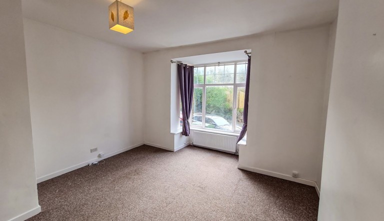 Images for Two Bedroom Maison, Cliff Terrace
