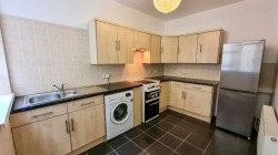 Images for Two Bedroom Maison, Cliff Terrace