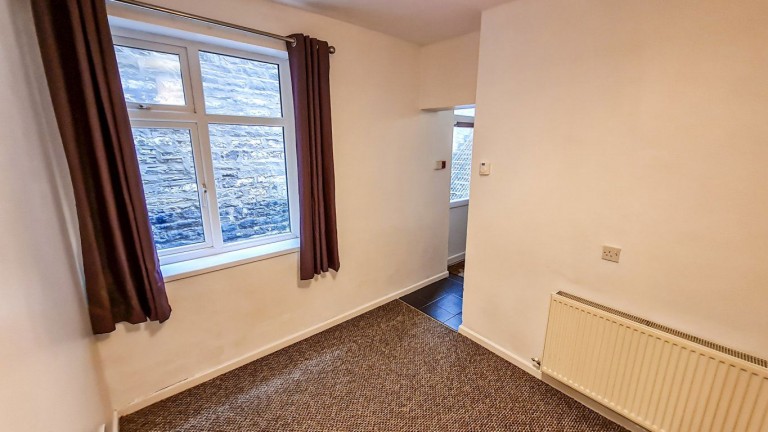 Images for Two Bedroom Maison, Cliff Terrace