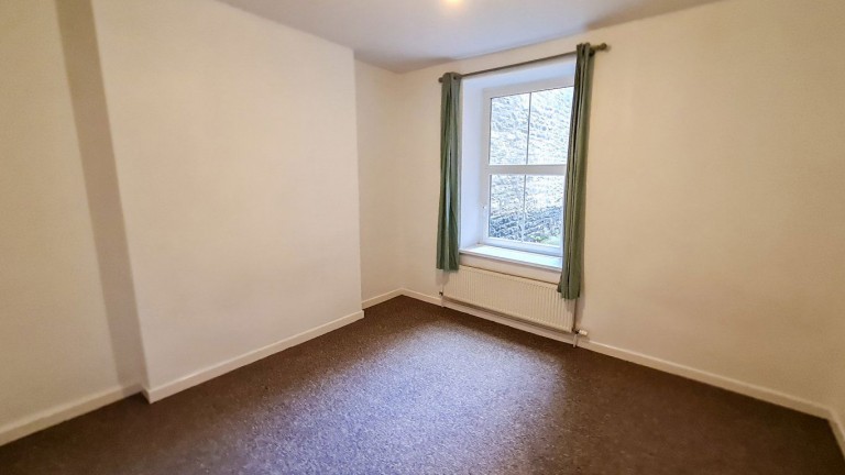 Images for Two Bedroom Maison, Cliff Terrace