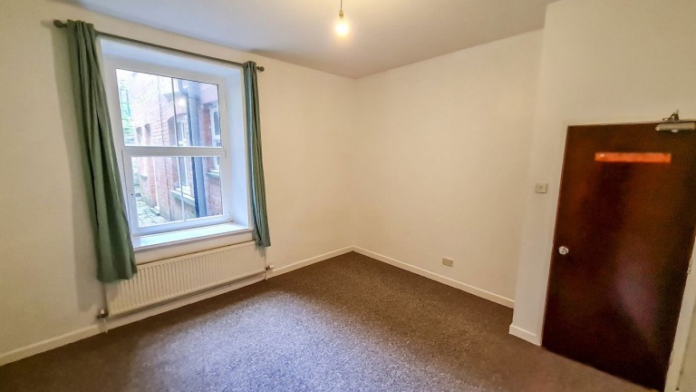 Images for Two Bedroom Maison, Cliff Terrace
