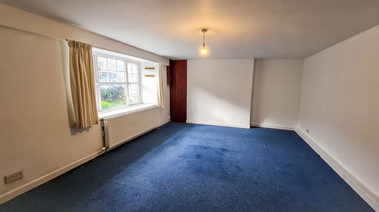 Images for Two Bedroom Maison, Cliff Terrace