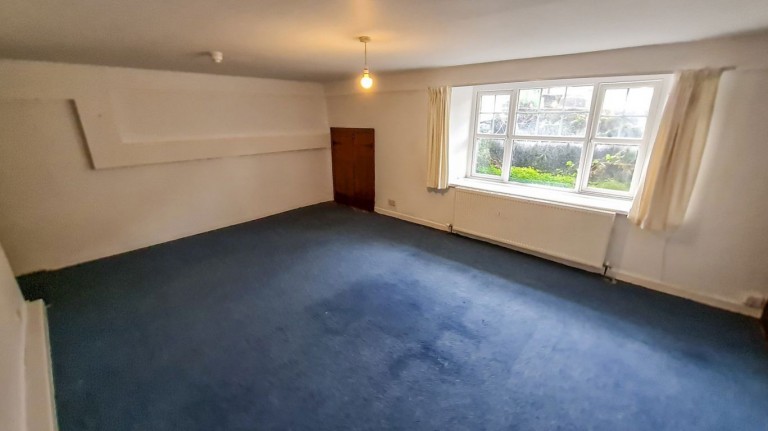 Images for Two Bedroom Maison, Cliff Terrace