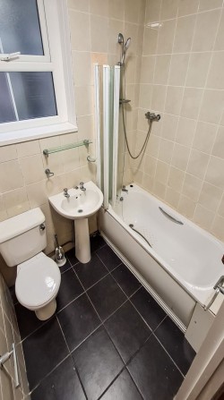 Images for Two Bedroom Maison, Cliff Terrace