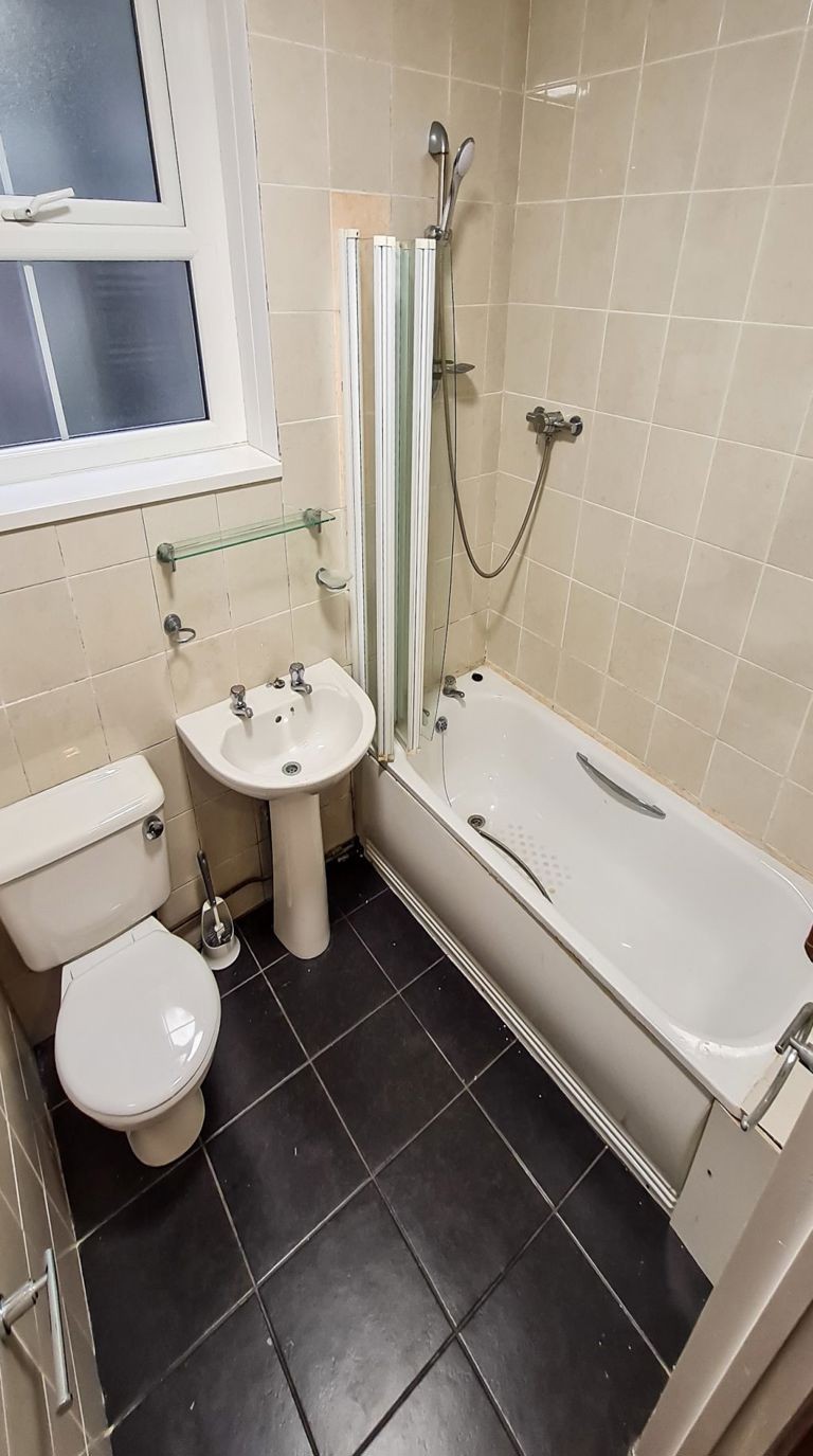 Images for Two Bedroom Maison, Cliff Terrace