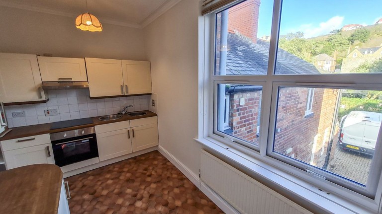 Images for 1 Bed Flat, Queens Road