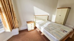 Images for 1 Bed Flat, Queens Road