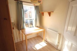 Images for One Bedroom Flat, North Parade £680PCM