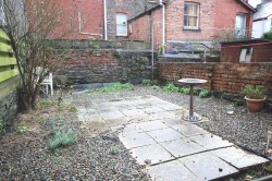 Images for One Bedroom Flat, North Parade £680PCM