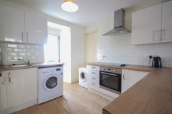 Images for 4 Bed Apartment, (Flat 1) Bridge Street