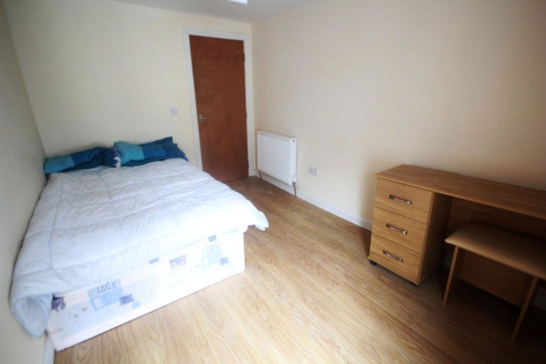 Images for 4 Bed Apartment, (Flat 1) Bridge Street