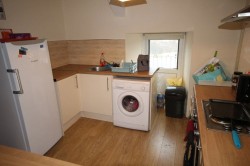 Images for 4 Bed Apartment, (Flat 1) Bridge Street