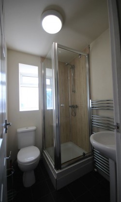 Images for 4 Bed Apartment, (Flat 1) Bridge Street