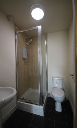 Images for 4 Bed Apartment, (Flat 1) Bridge Street