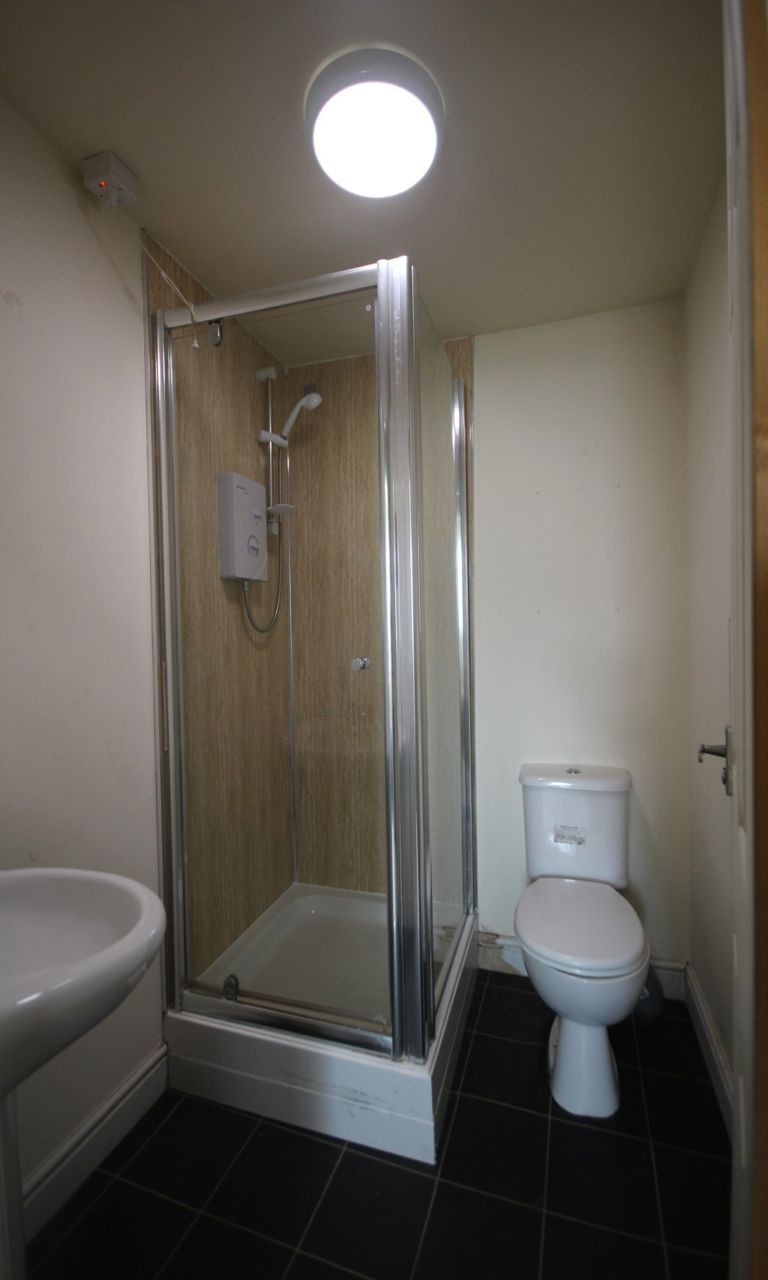 Images for 4 Bed Apartment, (Flat 1) Bridge Street