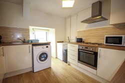 Images for 4 Bed Apartment, (Flat 2) Bridge Street