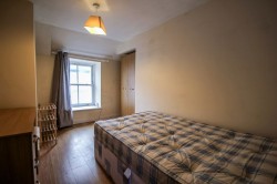 Images for 4 Bed Apartment, (Flat 2) Bridge Street