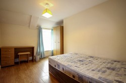 Images for 4 Bed Apartment, (Flat 2) Bridge Street