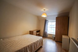 Images for 4 Bed Apartment, (Flat 2) Bridge Street
