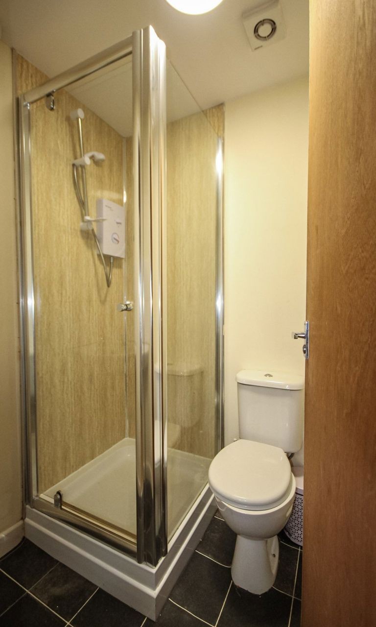 Images for 4 Bed Apartment, (Flat 2) Bridge Street