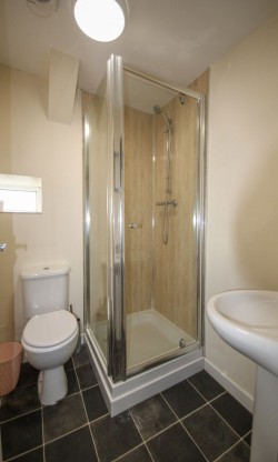 Images for 4 Bed Apartment, (Flat 2) Bridge Street