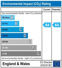 Images for 4 Bed Apartment, (Flat 2) Bridge Street