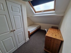 Images for 4 Bed Student Trinity Road