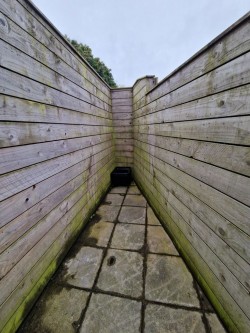 Images for 4 Bed Student Trinity Road