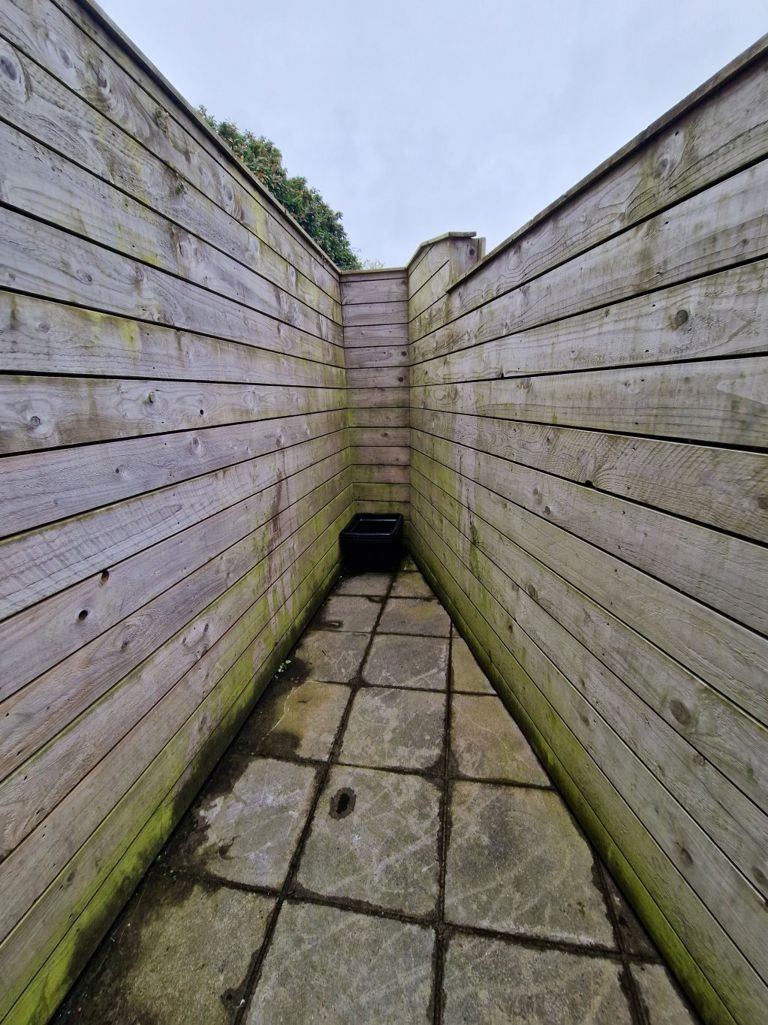 Images for 4 Bed Student Trinity Road