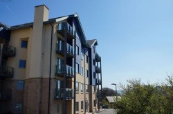 Images for 4 Bed Apartment, Plas Tudor