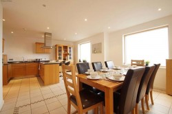 Images for 4 Bed Apartment, Plas Tudor