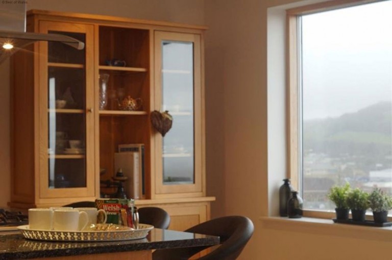 Images for 4 Bed Apartment, Plas Tudor