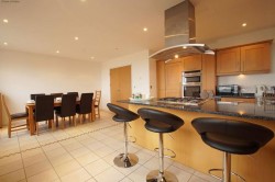 Images for 4 Bed Apartment, Plas Tudor