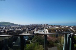 Images for 4 Bed Apartment, Plas Tudor