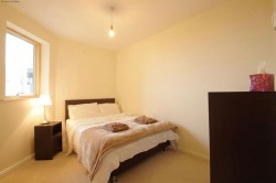 Images for 4 Bed Apartment, Plas Tudor
