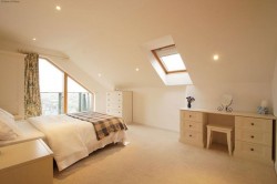 Images for 4 Bed Apartment, Plas Tudor