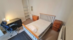 Images for 4 Bed House, Chalybeate Street