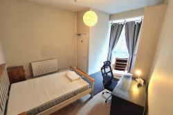 Images for 4 Bed House, Chalybeate Street