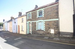 Images for 5 Bed House, Grays Inn Road