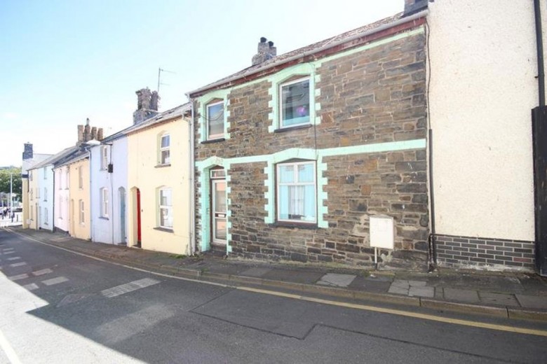 Click the photo for more details of 5 Bed House, Grays Inn Road