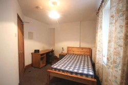 Images for 5 Bed House, Grays Inn Road