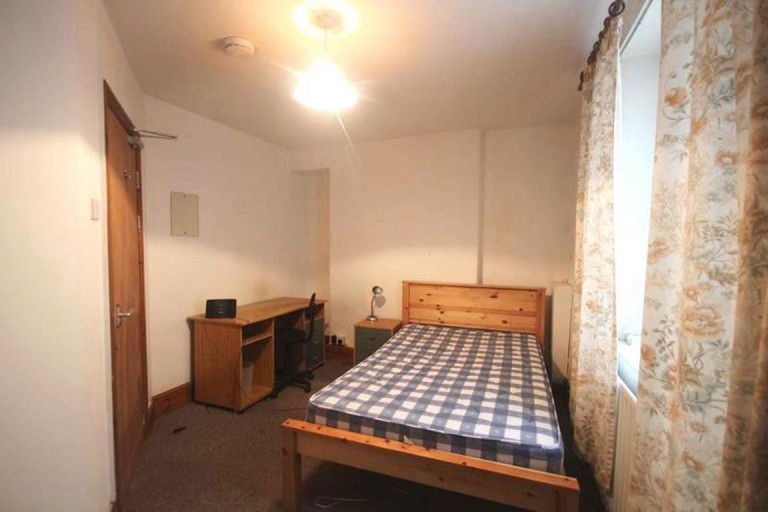 Images for 5 Bed House, Grays Inn Road