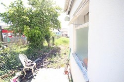 Images for 5 Bed House, Grays Inn Road