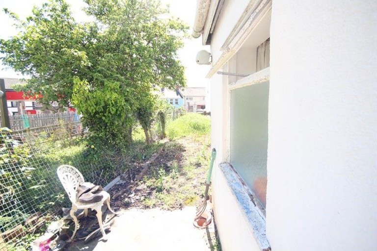 Images for 5 Bed House, Grays Inn Road