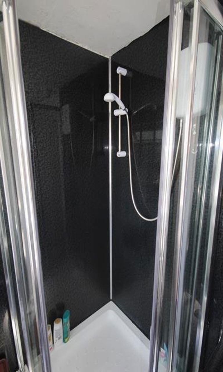 Images for 5 Bed House, Grays Inn Road