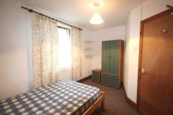 Images for 5 Bed House, Grays Inn Road