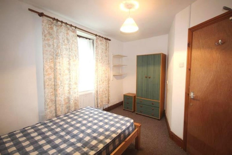 Images for 5 Bed House, Grays Inn Road