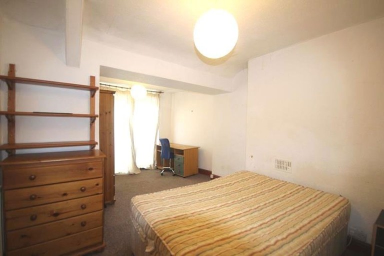 Images for 5 Bed House, Grays Inn Road