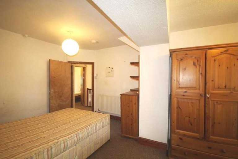 Images for 5 Bed House, Grays Inn Road