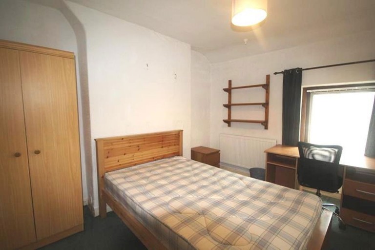 Images for 5 Bed House, Grays Inn Road